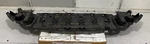 2017-2019 Ford Escape Front Lower Radiator Cover Baffle Oem Gj54-a8b384. Fixed Price $120.00.