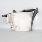 2002-2004 Porsche 911 996 Left Rear Bumper Guide Heat Shield Oem. Fixed Price $134.24.