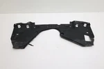 2019 - 2025 Honda Passport Engine Undercover Splash Guard Shield Oem 74111tz5. Fixed Price $59.26.