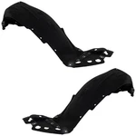 Capa Set Of 2 Fender Liner For Toyota C-hr 2019-2022 Front Inner Japan Built. Fixed Price $149.29.