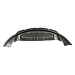 Bumper Splash Shield For Ford Taurus 2010-2015 Capa Certified Ag1z8327a. Fixed Price $163.51.