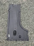 Bmw 4 Series G26 Gran Coupe Underbody Panelling Left 51758738039. Fixed Price $74.47.