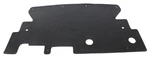 Engine Splash Shield For Ford F-150 1997-2003 Front Lower Air Deflector. Fixed Price $42.03.