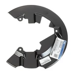 Oem New Ford Escape, Mkc- 13-19 Passenger Side Brake Dust Shield Cv6z-2k004-c. Fixed Price $34.36.