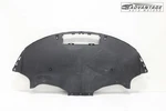 2017-2023 Tesla 3 Sedan Rear Bumper Under Body Aero Splash Shield Cover Oem. Fixed Price $194.99.