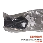 2019-2021 Subaru Ascent Right Rear Air Flap Plate New Oem 59123xc02a. Fixed Price $16.65.