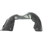 Fender Liners Front Driver Left Side For Chevy Hand Chevrolet Tahoe Gmc Yukon. Fixed Price $41.38.