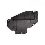 Under Cover Access Panel For Mazda 3 6 2014 2021 Replacement Ghr556071. Fixed Price $20.97.