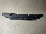 2022- 24 Honda Civic Splash Shield Guard Cover Front Lower Bumper 71175t20 Oem. Fixed Price $78.00.