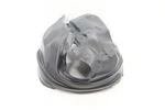 2019 - 2023 Jeep Cherokee Front Right Side Fender Liner Splash Guard Shield Oem. Fixed Price $82.05.