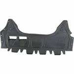 For 2012 2013 2014 2015 2016 Volkswagen Beetle Front Engine Lower Cover Coupe. Fixed Price $41.04.