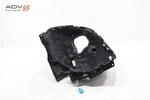 2025 Toyota Camry Front Right Passenger Side Fender Liner Splash Shield Oem. Fixed Price $179.99.