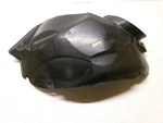 12-19 Land Range Rover Evoque Rear Left Quarter Panel Splash Shield Liner Oem. Fixed Price $99.99.