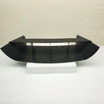 2006-2009 Solstice Pontiac Bumper Lower Shield Front Air Duct Fascia Grille Oem. Fixed Price $259.00.