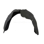 Rear Left Driver Wheel Well Liner For New Tesla Model 3 2024-2026 1769309-00-b. Fixed Price $99.99.