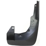 New Mud Flaps Front Passenger Right Side Rh Hand For Cr-v Ho1295102 75800swa003. Fixed Price $13.57.