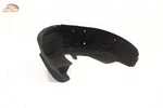 2018-20 Buick Regal Rear Right Quarter Wheelhouse Liner Splash Guard Shield Oem. Fixed Price $74.24.