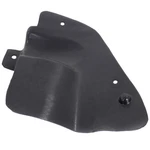 For Chevy Equinox 2014-2017 Fender Splash Shield Driver Side Front Plastic. Fixed Price $23.25.