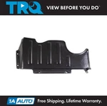 Trq Engine Splash Shield Fits 1993-1998 Nissan Quest. Fixed Price $28.95.