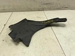 2007 Toyota Sienna Xle Front Left Driver Side Fender Apron Splash Shield Oem+. Fixed Price $33.44.