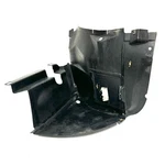 20054 Chrysler Crossfire Front Fender Liner Mud Guard Left Driver 48k. Fixed Price $90.00.