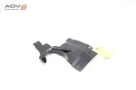 2019 - 2025 Volvo S60 Front Left Driver Side Mud Guard Flap Splash Shield Oem. Fixed Price $34.99.