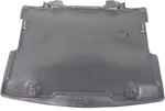 Engine Splash Shield For Mercedes Benz C280 1998-2000 Lower. Fixed Price $42.56.