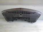 Mercedes W221 C216 Front Bumper Undertray Cover Genuine A2215202123 601-2pc-11. Fixed Price $92.70.