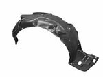 New Front Passenger/right Side Fender Liner 2013-2015 Honda Civic 74101-tr0-a50. Fixed Price $37.80.