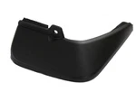 Genuine Mazda Bhn9-v3-460 Rear Splash Guards. Fixed Price $32.90.