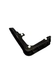 17 - 22 Infiniti Q60 Rear Left Quarter Protector Shield Cover Oem, 78853-5ca0a. Fixed Price $39.99.