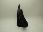 Mud Flap Quest 2004 2009 Left Driver Side Rear Back Wheel Splash Guard Oem. Fixed Price $19.99.