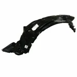 Oem Toyota Land Cruiser 2008-2015 Fender Liner Passenger Side. Fixed Price $162.74.
