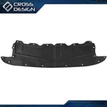 Front Engine Splash Guard Shield Plastic Fit For 2012-2014 13 Nissan Versa Sedan. Fixed Price $21.55.