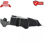 Engine Splash Shield For 2008-2012 Chevrolet Malibu Driver Side Gm1228122. Fixed Price $24.85.