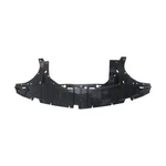 For Chevy Equinox 2018 2019 Bumper Splash Shield Front Center Lower Capa. Fixed Price $94.83.