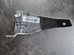 2019-2024 Lincoln Aviator Battery Side Plastic Cover. Fixed Price $25.00.