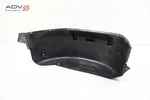 2007 - 2018 Jeep Wrangler Jk Rear Left Side Quarter Wheelhouse Liner Shield Oem. Fixed Price $107.99.
