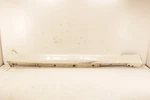 15-24 Infiniti Q50 Premium Right Rocker Skirt Panel Molding 76850-4kh6a *read*. Fixed Price $257.63.