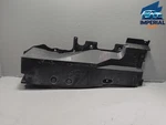 Toyota Rav4 Rear Passenger Side Under Body Floor Splash Shield Oem 2019 - 2025. Fixed Price $88.26.