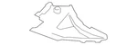 Genuine Bmw Lower Deflector 51758082494. Fixed Price $52.78.