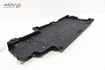 2024 - 2025 Subaru Crosstrek Left Side Under Body Splash Guard Shield Cover Oem. Fixed Price $55.99.