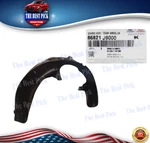 Genuine Rear Fender Liner Left For Hyundai Kona 2017-2023 86821j9000. Fixed Price $87.99.