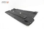 2019-2022 Hyundai Veloster N Left Side Under Body Splash Guard Shield Cover Oem. Fixed Price $107.24.