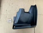 Oem New 2017 Subaru Forester Rear Splash Guard Kit Passenger Side J1010sg305. Fixed Price $33.19.