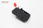 2025 Volkswagen Tiguan Rear Left Driver Side Mud Guard Flap Splash Shield Oem. Fixed Price $26.99.