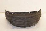 2011-2017 Bmw X3 Xdrive28i Rear Right Wheelhouse Liner Splash Shield 51717213650. Fixed Price $68.13.