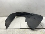 2004 Volkswagen Passat V6 Glx Front Left Driver Fender Liner Splash Shield Oem+. Fixed Price $39.70.