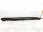 2023-2024 Honda Accord Passenger Side Lower Skirt Rocker Molding 71800-30a-a61. Fixed Price $258.35.