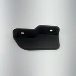 2016-2021 Honda Civic Strake Rear Right Bracket, Deflector 71802-tba-a00 Oem. Fixed Price $23.20.